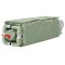 Манеж CARRELLO Piccolo CRL-18101 мятный зеленый /1/ MOQ